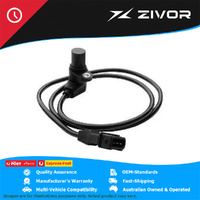 GOSS Rotation Sensor For SAAB 900 II Turbo-16 2.0 Turbo-16 B204L #SC074