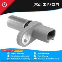 GOSS Rotation Sensor For FORD AUSTRALIA FAIRMONT i BA #SC159