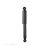 ROADSAFE STR Shock / strut - Rear For VOLKSWAGEN MULTIVAN 2.0L CFCA #R400095
