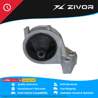 TRANSGOLD Engine Mount For MITSUBISHI MAGNA ES, VR-4 TW 3.5L 6G74 #TEM1328