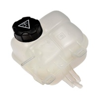 DORMAN Pressurized Coolant Reservoir For MINI MINI 11/2006-9/2010 #603-332