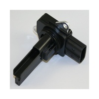 GENOEM Mass Air Flow Sensor (AMM) For TOYOTA PRIUS 9/2003-2/2009 #AMTL01N