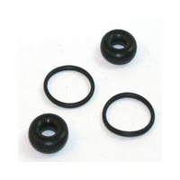 GOSS Injector Repair Kit For MERCEDES-BENZ 124 M 103.983 6/1985-8/1992 #IRK714