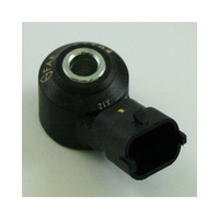 GOSS Knock Sensor For PORSCHE 911 M 96.01,M 96.04,M 96.02 8/1997-7/2001 #K1555