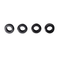 ROADSAFE 4WD Shock Absorber Mounting Kit For TOYOTA HILUX SR5 LN107R 3L #G0001MK