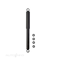 ROADSAFE STR Shock / strut - Rear For NISSAN DATSUN D21 2.7L TD27 #R400004