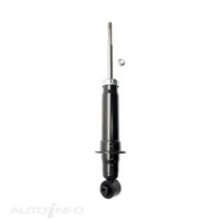 ROADSAFE STR Shock/Strut - Rear For NISSAN PULSAR X1 SERIE X1-B N15 #R500022