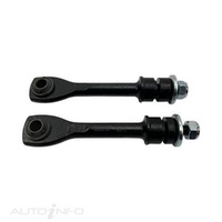 ROADSAFE STR Sway Bar Link For FORD FALCON XR6 LPG BF 4.0L BARRA #STB8826HDP