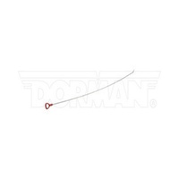 DORMAN Transmission Dipstick Tool For MERCEDES-BENZ CLK 8/2004-5/2009 #917-321