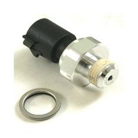 GOSS Oil Pressure Sensor / Switch For HOLDEN CAPRICE 8/2006-8/2013 #OS0004