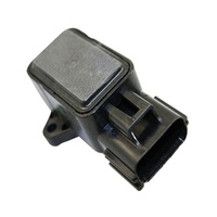 GOSS Throttle Position Sensor For FORD AUSTRALIA FALCON 9/2002-9/2005 #TP061