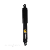 ROADSAFE 4WD Shock / Strut - Front For TOYOTA TOWNACE CR28R 2.0L 2CT #F0013