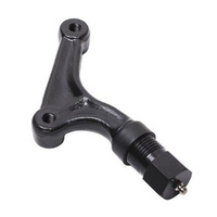 ROADSAFE CLASSIC Idler Arm For HOLDEN MONARO GTS HK 3.0L 186 S 1968-1969 SX1113C