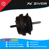 TRANSGOLD Engine Mount For HSV CLUBSPORT R8 VX 5.7L LS1 (GENIII) #TEM1389