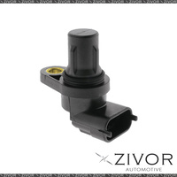 BOSCH Cam Angle Sensor For Mazda BT-50 3.0 CDVi (UN) Ute 2006-2011 #CAM-099