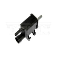 DORMAN Emissions Purge Valve For HOLDEN STATESMAN L76 2/2006-7/2006 #911-032