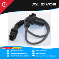 GOSS Rotation Sensor For BMW 5 525 i 24V E34 525 i 24V #SC382