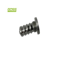 GOSS Variable Valve Timing Solenoid (VVT) For SKODA OCTAVIA 1/2008-2/2013 #VT156