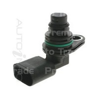 ICON SERIES Camshaft Position Sensor For VOLKSWAGEN CADDY TSI175 2K #CAM-062M