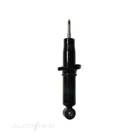 ROADSAFE 4WD Shock / Strut - Front For HOLDEN COLORADO DX RG 2.8L LWN #F0044