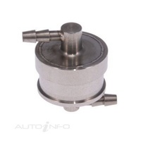 PAT PREMIUM Map / boost Sensor Filter For TOYOTA HILUX SR KUN16R #MAP-511SS