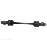 ROADSAFE STR Sway Bar Link For HOLDEN CAPRICE VR 3.8L LG2 (L27) #STB9050