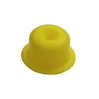 GOSS Pintle Cap Common Qty 50 For BMW 3 N52 B25 A Wagon 8/2005-8/2008 #S5010-50