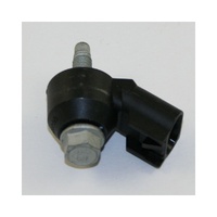 GOSS Knock Sensor For HSV CLUBSPORT LS2(364CUV8) Sedan 8/2006-6/2008 #K1535