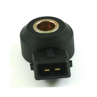 GOSS Knock Sensor For NISSAN PATHFINDER VQ40DE SUV 9/2005-12/2013 #K1560