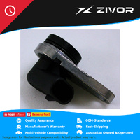 GOSS Rotation Sensor For HOLDEN COMMODORE i V6 Supercharged VX #SC056