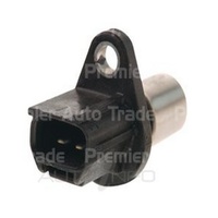ICON SERIES Engine Camshaft Position Sensor For TOYOTA RAUM NCZ25R #CAM-019M