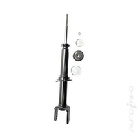 ROADSAFE STR Shock/Strut - Front For SUBARU LIBERTY 2.51 BL B13 EJ252 #R600005