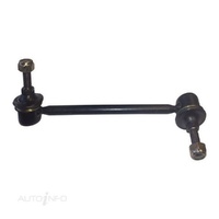 ROADSAFE STR Sway Bar Link For HOLDEN CAPRICE WL 5.7L LS1 (GENIII)  #STB8207