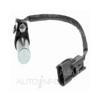 ICON SERIES Engine Crank Angle Sensor For LEXUS GS300 JZS160R 1997-2005 CAS-208M