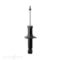 ROADSAFE STR Shock/Strut - Rear For SUBARU LIBERTY 2.51 BL B13 EJ253 #R500044
