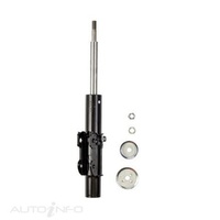 ROADSAFE STR Shock/Strut - Front For VOLKSWAGEN CRAFTER 50 MWB. LWB 2E #R600010