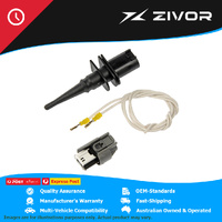 DORMAN Exterior Temp Sensor For BMW X6 xDrive 35 i F16, F86 #902-020