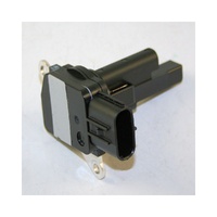 GENOEM Mass Air Flow Sensor (AMM) - Incert Only For TOYOTA KLUGER SUV #AM28010N