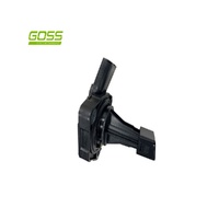 GOSS Engine Oil Level Sensor For SKODA OCTAVIA 5/2010-2/2013 #LS125