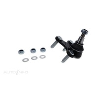 ROADSAFE STR Ball Joint- FR Lower For SKODA KODIAQ 147 TDI SPORTLINE NS #BJ9080L