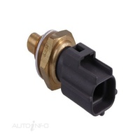 PAT PREMIUM Fuel Temperature Sensor For TOYOTA HILUX SR5 KUN26R #FTS-006