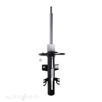 ROADSAFE STR Shock/Strut - Front For VOLKSWAGEN TRANSPORTER LWB T5 AXA  #R600206