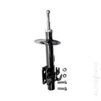 ROADSAFE STR Shock/Strut - LH Front For HOLDEN COMMODORE SPORTWAGON VE #R600247