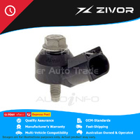 PAT PREMIUM Knock Sensor For HSV GRANGE WL 6.0L LS2 2004-2006 #KNS-046