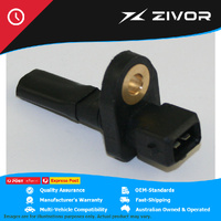 GOSS Air Temperature Sensor For AUDI A6 C5 4B2, 4B4 2.8 quattro #AT334