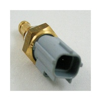 GOSS Engine Coolant Temperature Sensor For MAZDA MX-5 3/2005-12/2014 #CS845