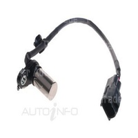 ICON SERIES Engine Crank Angle Sensor For TOYOTA ISIS ANM10R 2004-2009 #CAS-112M