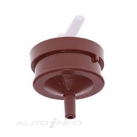 PAT PREMIUM Map / boost Sensor Filter For TOYOTA HILUX SURF KZN185R #MAP-512