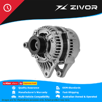 BOSCH Alternator For HOLDEN CALAIS VY 3.8L LN3 (L36) 2002-2004 #BXH1333