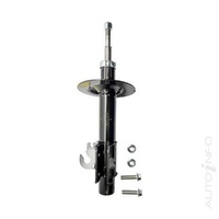 ROADSAFE STR Shock/Strut - Rh Front For HOLDEN COMMODORE SS SS-VVE #R600246